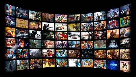best video game marketing campaigns|The Video Game Industry Is Growing: Here Are 4 Ways Brands .